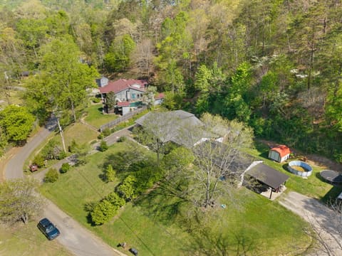 191 Armory Road, Prestonsburg, KY 41653 — photo 2
