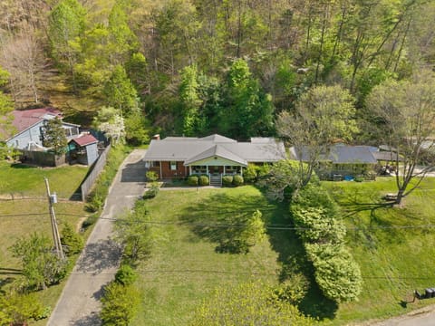 191 Armory Road, Prestonsburg, KY 41653 — photo 3