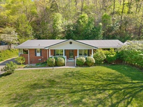 191 Armory Road, Prestonsburg, KY 41653 — photo 4