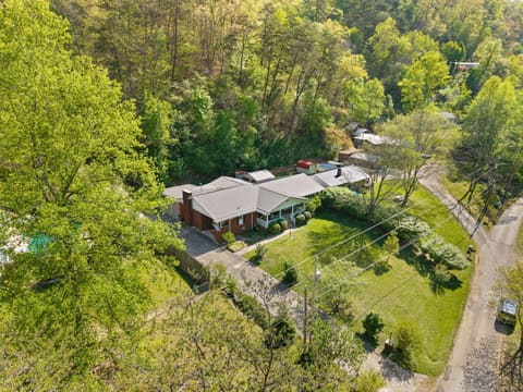191 Armory Road, Prestonsburg, KY 41653 — photo 5