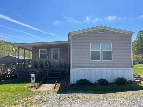 2628 Kentucky 3439, Barbourville, KY 40906 — photo 5