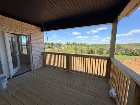 105 Dawn Court, Richmond, KY 40475 — photo 3