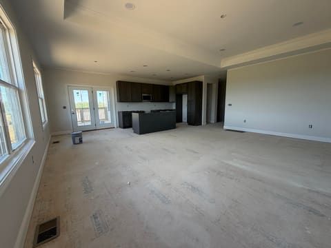 105 Dawn Court, Richmond, KY 40475 — photo 4