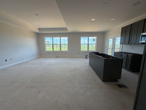 105 Dawn Court, Richmond, KY 40475 — photo 5