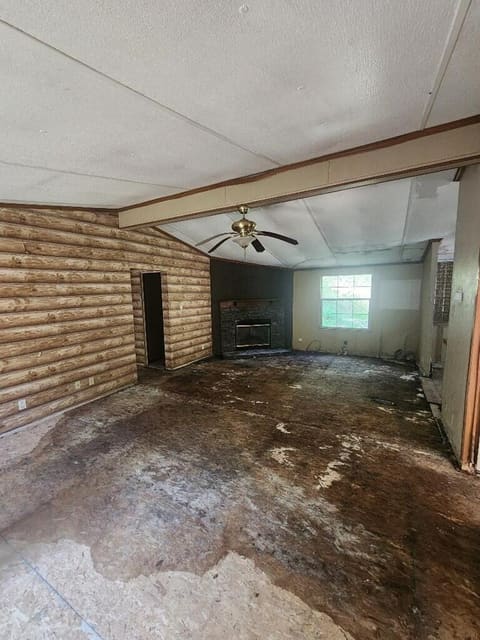 438 Ned Fork Road, McDowell, KY 41647 — photo 2