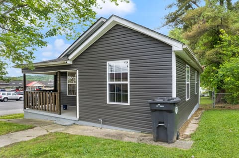 103 W 14th Street, Corbin, KY 40701 — photo 2