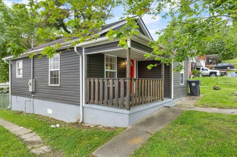 103 W 14th Street, Corbin, KY 40701 — photo 3
