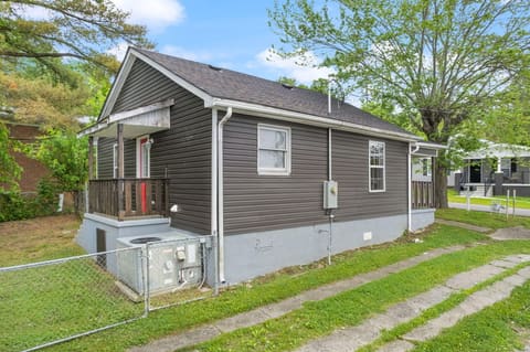 103 W 14th Street, Corbin, KY 40701 — photo 4