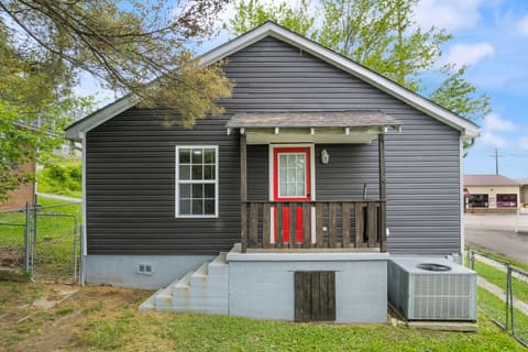 103 W 14th Street, Corbin, KY 40701 — photo 5