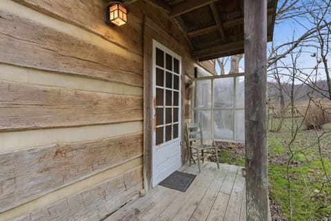 790 McSwain Branch Road, Irvine, KY 40336 — photo 5