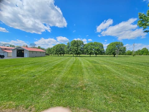 197 Murphy Lane, Nicholasville, KY 40356 — photo 4