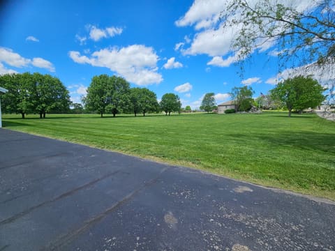 197 Murphy Lane, Nicholasville, KY 40356 — photo 5