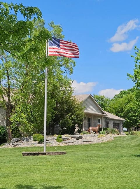 197 Murphy Lane, Nicholasville, KY 40356 — photo 2