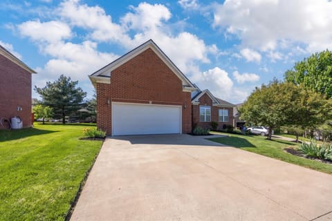 111 Cedar Stream Drive, Paris, KY 40361 — photo 4