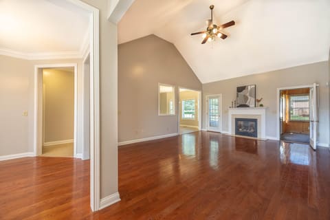 111 Cedar Stream Drive, Paris, KY 40361 — photo 5