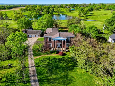 6208 Old Richmond Road, Lexington, KY 40515 — photo 3