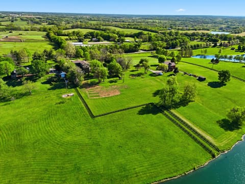 6208 Old Richmond Road, Lexington, KY 40515 — photo 4