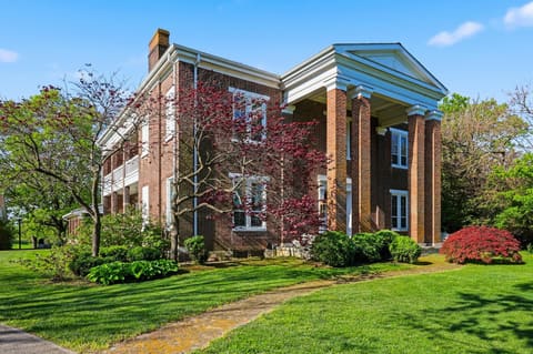 6208 Old Richmond Road, Lexington, KY 40515 — photo 2