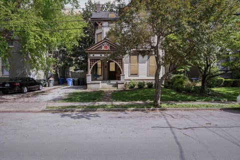 344 Madison Place, Lexington, KY 40508 — photo 2