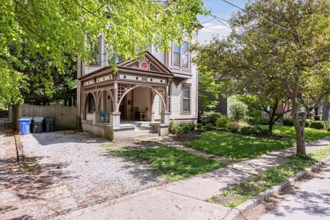 344 Madison Place, Lexington, KY 40508 — photo 3