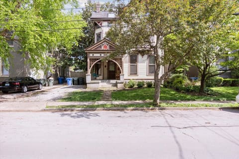 344 Madison Place, Lexington, KY 40508 — photo 5