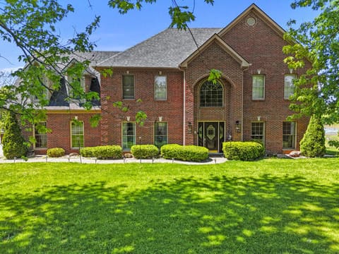 122 Wise Path, Georgetown, KY 40324 — photo 2