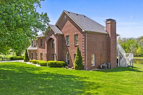 122 Wise Path, Georgetown, KY 40324 — photo 3