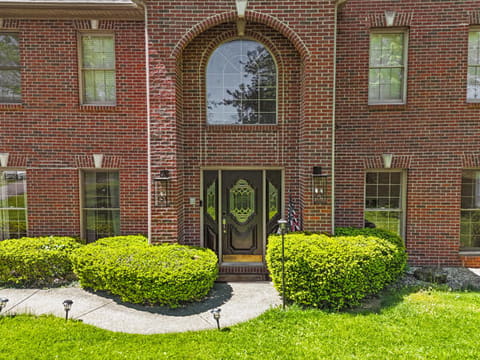 122 Wise Path, Georgetown, KY 40324 — photo 4