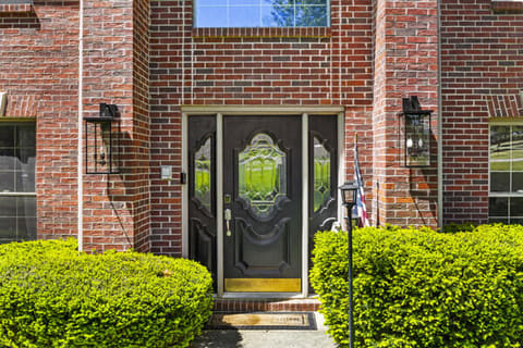 122 Wise Path, Georgetown, KY 40324 — photo 5