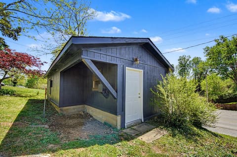 34 Circle Way, Lancaster, KY 40444 — photo 4