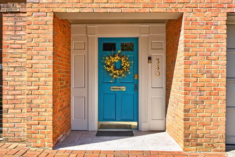 350 New Street, Lexington, KY 40507 — photo 2
