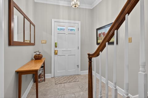 350 New Street, Lexington, KY 40507 — photo 3