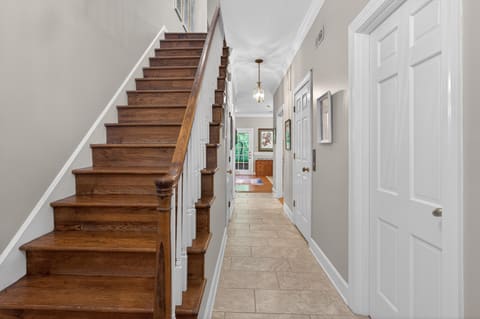 350 New Street, Lexington, KY 40507 — photo 4