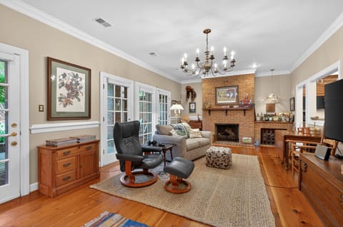 350 New Street, Lexington, KY 40507 — photo 5