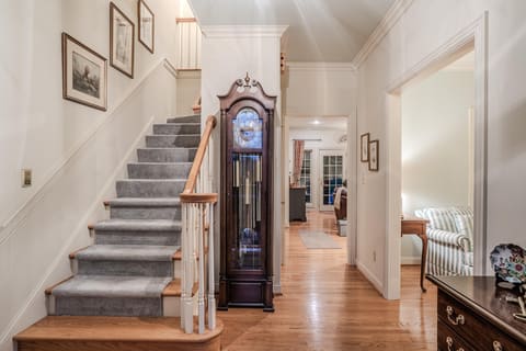 1021 Wesbend Drive, Frankfort, KY 40601 — photo 4