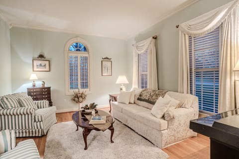 1021 Wesbend Drive, Frankfort, KY 40601 — photo 5