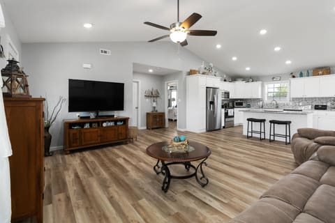 350 Misty Drive, Somerset, KY 42503 — photo 3