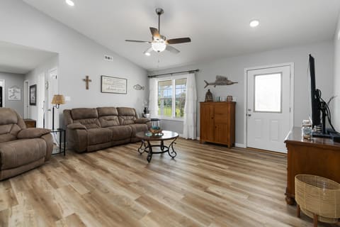 350 Misty Drive, Somerset, KY 42503 — photo 4