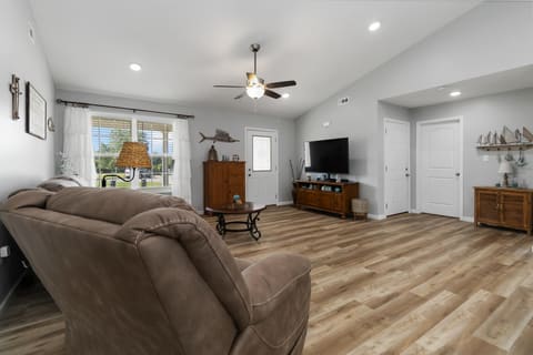 350 Misty Drive, Somerset, KY 42503 — photo 5