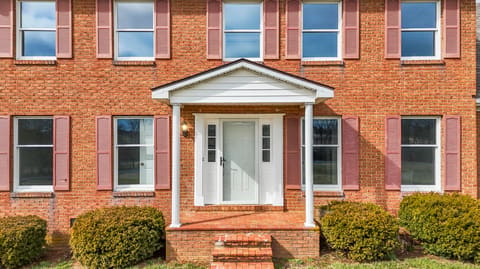 209 Oregon Road, Salvisa, KY 40372 — photo 4