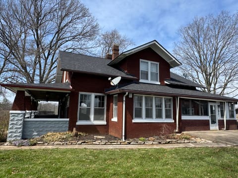 130 E Union Road, Carlisle, KY 40311 — photo 2