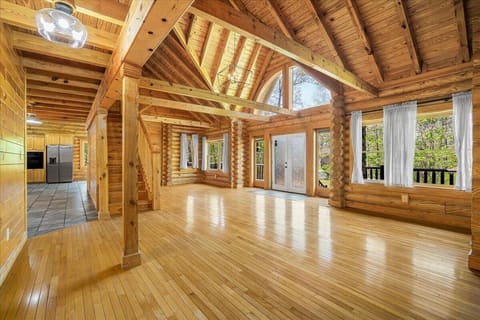 300 Oak Ridge Drive, Stanton, KY 40380 — photo 5