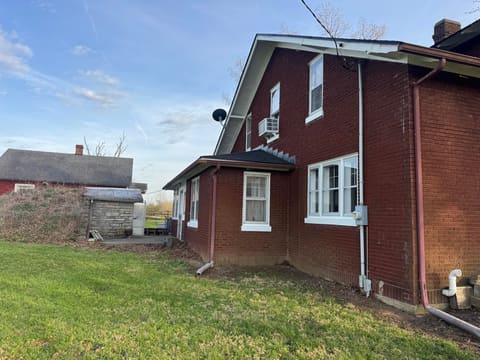 130 E Union Road, Carlisle, KY 40311 — photo 3