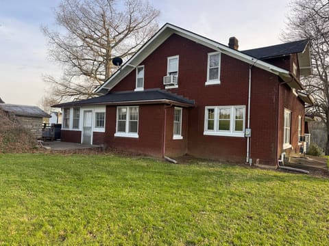 130 E Union Road, Carlisle, KY 40311 — photo 5