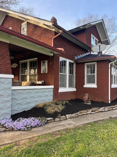 130 E Union Road, Carlisle, KY 40311 — photo 4