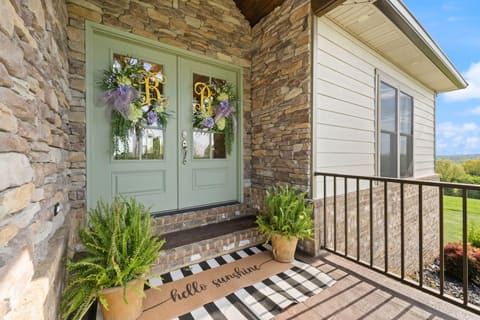 218 Gladstone Wesley Road, Science Hill, KY 42553 — photo 4