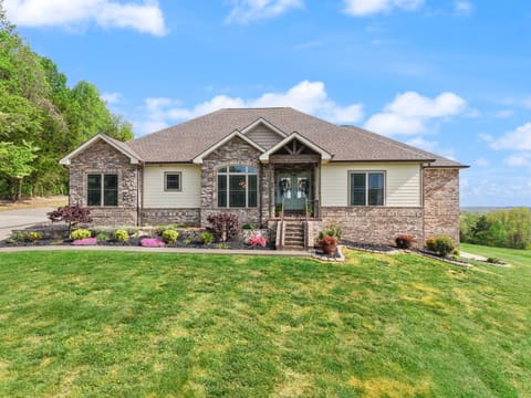 218 Gladstone Wesley Road, Science Hill, KY 42553 — photo 3