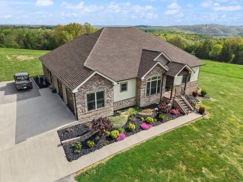 218 Gladstone Wesley Road, Science Hill, KY 42553 — photo 2