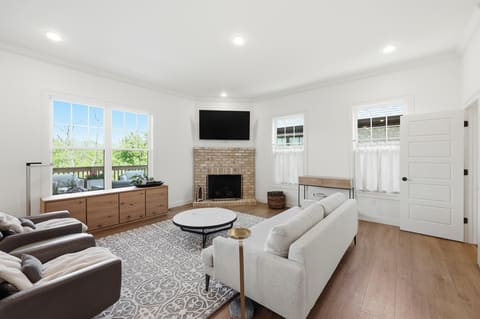4344 Steamboat Road, Lexington, KY 40514 — photo 5