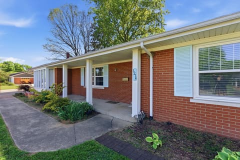 1214 Seneca Trail, Frankfort, KY 40601 — photo 5